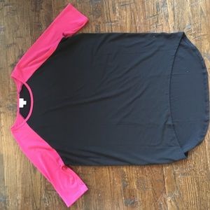 LuLaRoe Irma